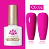 color-gel-cg052