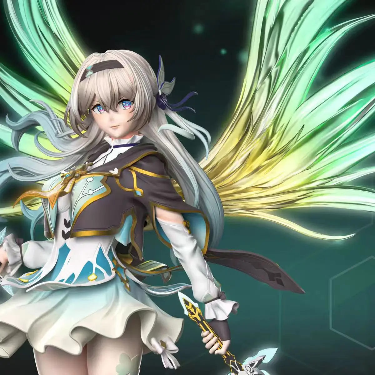 ゲームキャラクター フィギュアセット 楽天市場】ねこ薬師如来と十二支ん将 マスコットフィギュア 其の