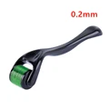 Green 0.2mm