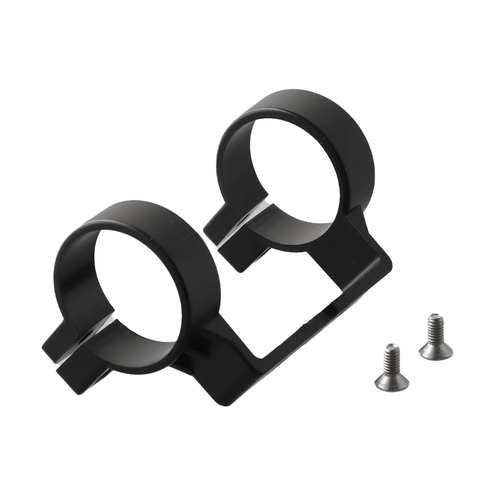 

Держатель Дисплея электровелосипеда, пластиковый практичный Универсальный Прочный Электрический велосипед, полезное крепление для дисплея, спортивные товары