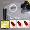 Acrylic Manicure Set Nail Extension Gel Kit Nail Gel with Nail Light Base Gel Top Coat Long Lasting Poly Gel Nail Starter Kit 4