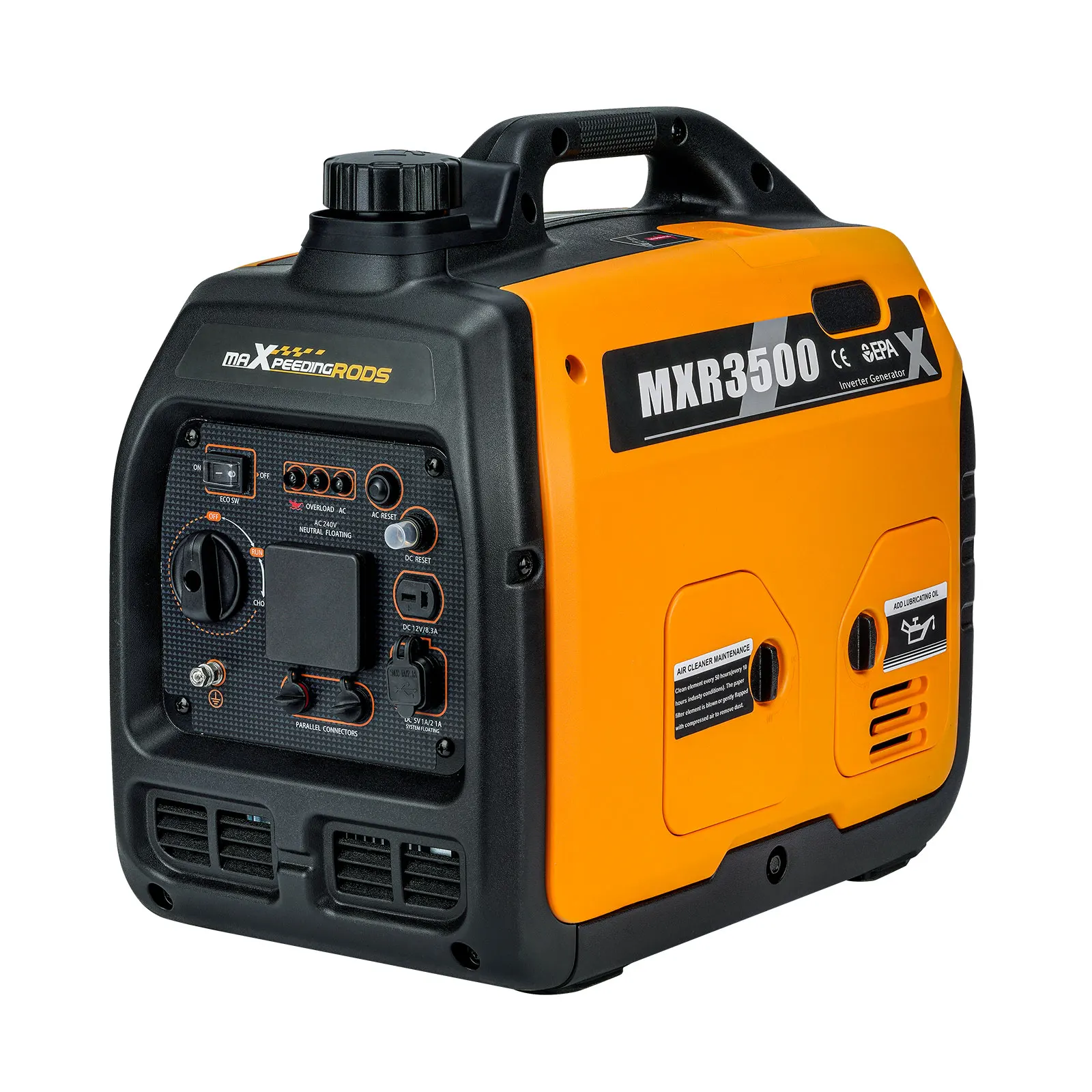 57□GENERATOR MODEL Lサイズ セミロングRI0524-3 Buy Travel Motor Sun Gear 3053786 for Hitachi Excavator