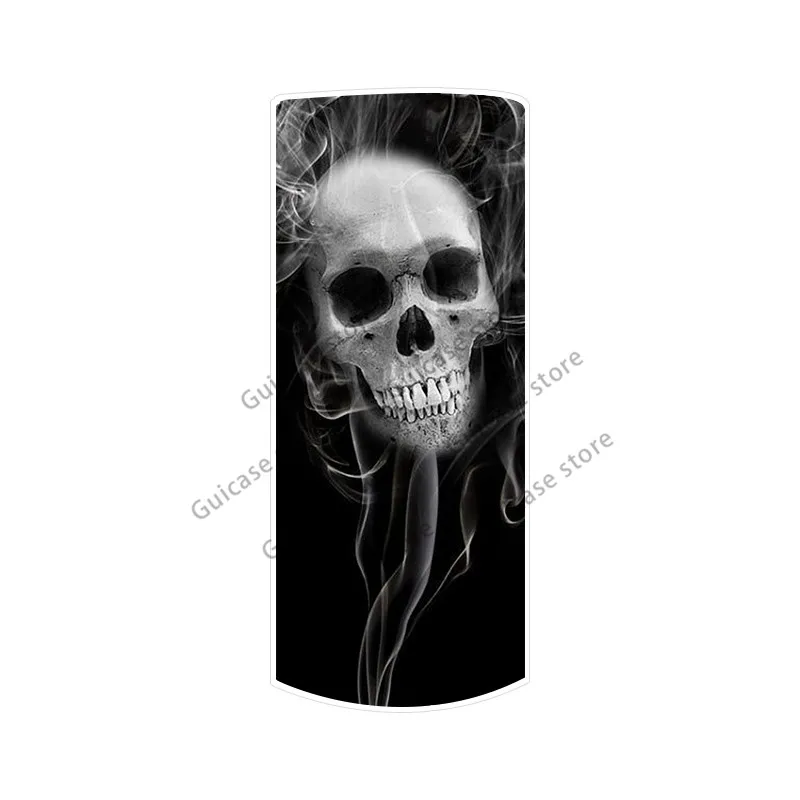 Cute Clear TPU Silicone Phone Case Bumper Cover