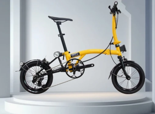 S9e61eda042a24546bc387573001a6