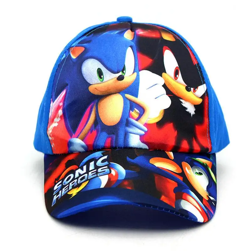 S9e6202ddd30446e4980548f1dc471e72e - Sonic Merch Store