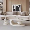 Coffee Table 6 Coffee Table 6