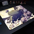 Desk mat-4