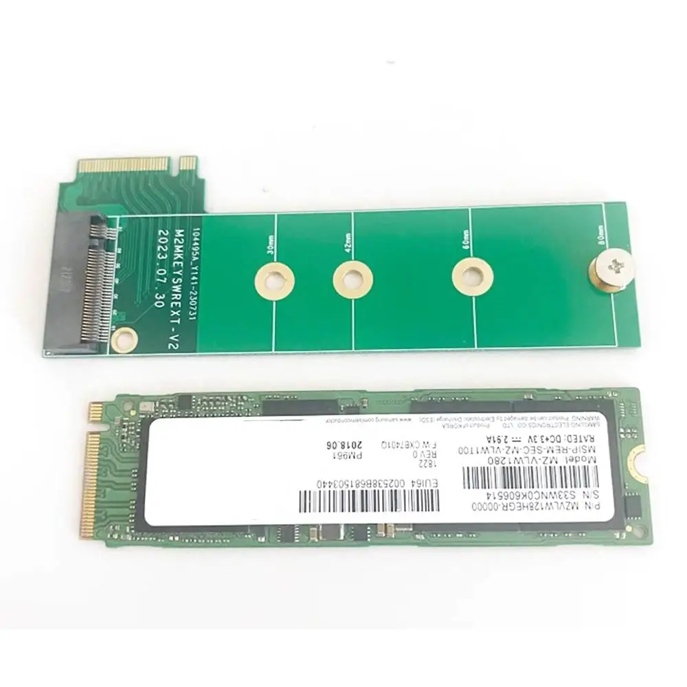 Rog Ally ϵ ̺  , PCIE 3.0 4.0, 90  M2  ī, Rog Ally ׼