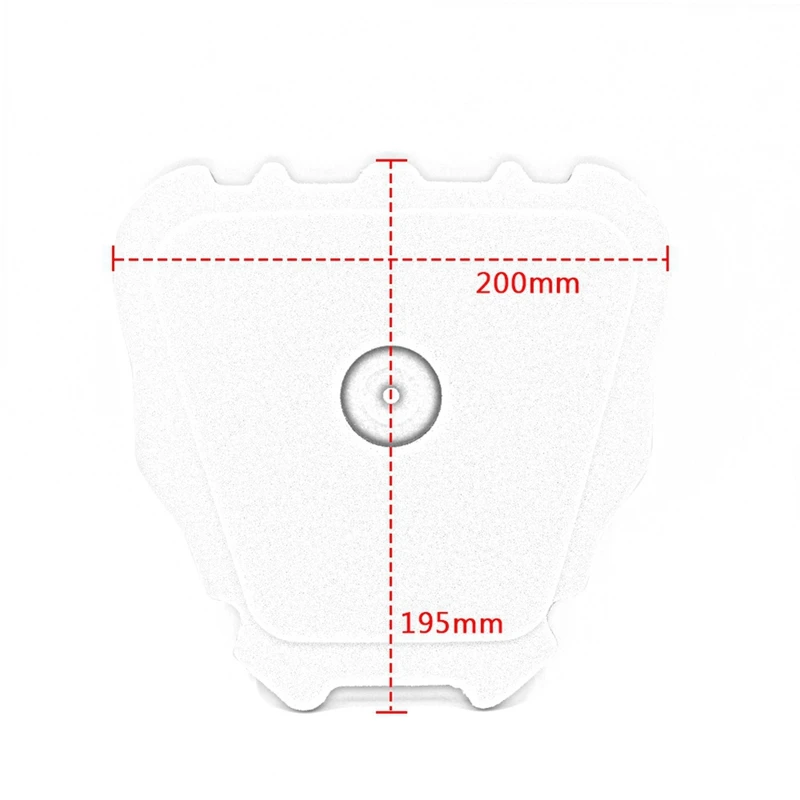 ������� ���� ���� ���� ���� ��ư, �߸��� YZ250F YZ450F ������� ��ǰ