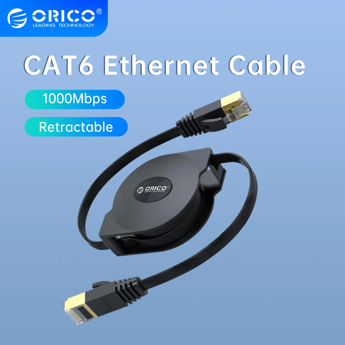 Lan Internet