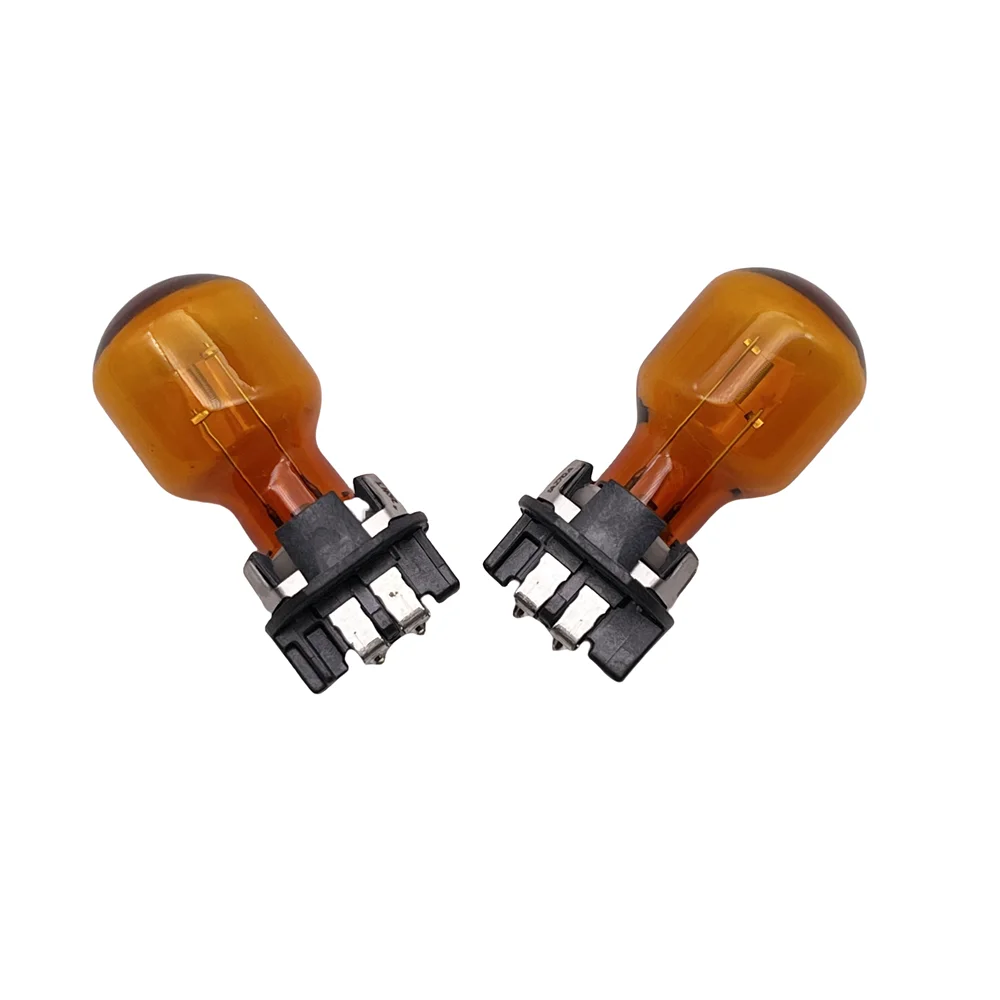 ���� ����Ƽ 100%  �ҷΰ� ����, PWY24W �ڹ�, �ƿ�� A3 A4 A5 VW MK7 ���� CC BMW F30 3 �ø��� ���� ���� ���õ�