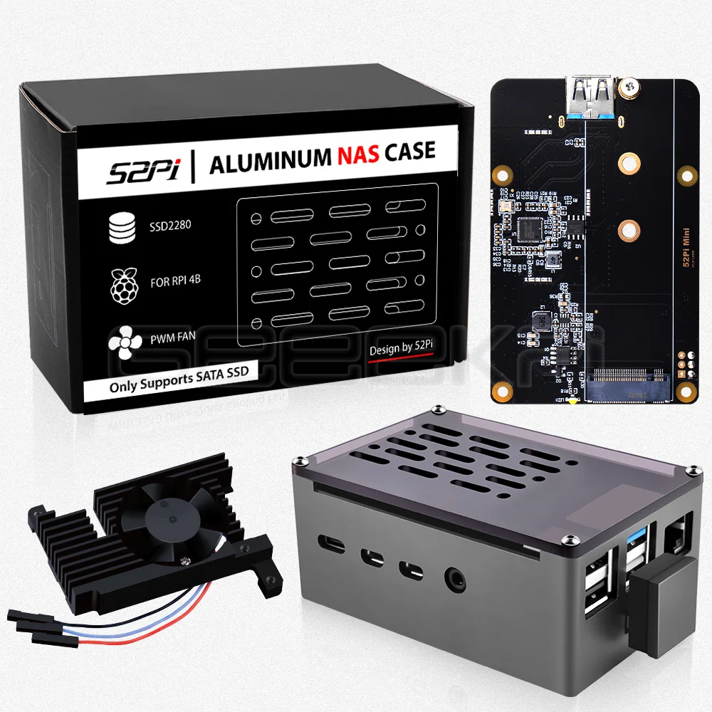 Computers e Electronics