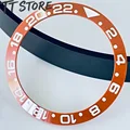 Orange Cerami
