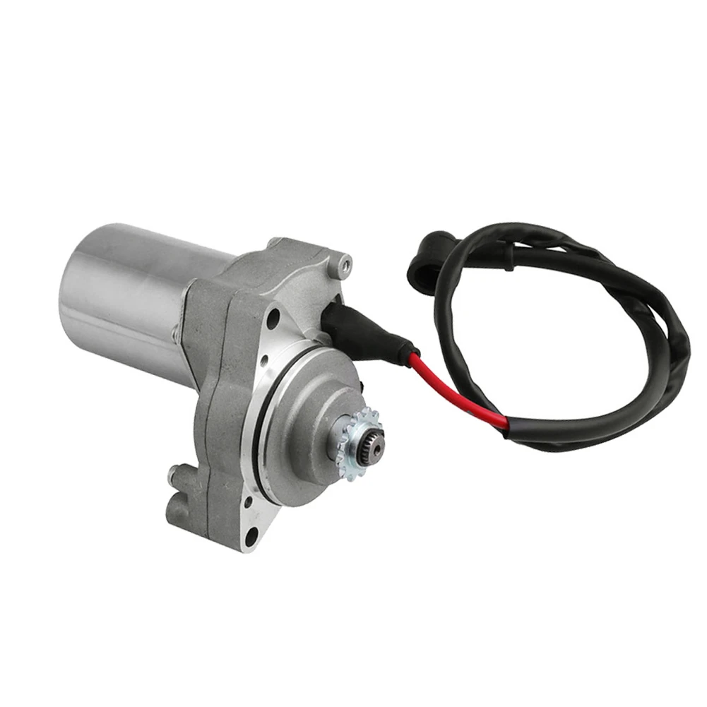 Fit For 50cc 70cc 90cc 110cc 125cc Electric Pit Dirt Bike Atv Kart