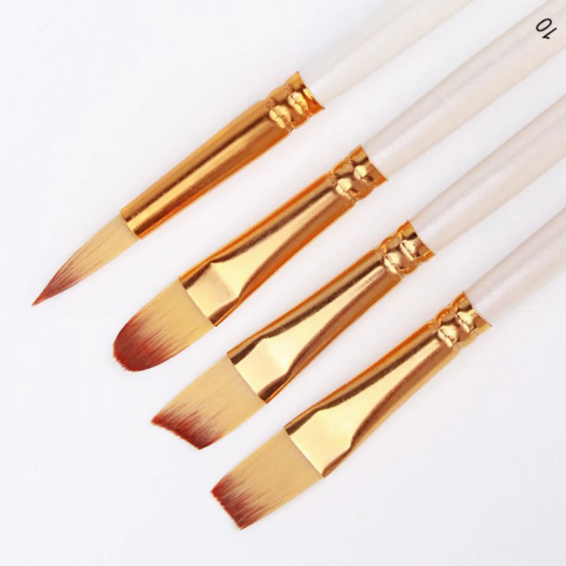 ���� ����Ʈ �귯�� ��Ʈ ���Ϸ� ��� ���� �ʹ�Ʈ ���� �÷� �귯�� ��ũ�� Diy ��äȭ �� ��Ƽ��Ʈ ȭ�� �ʺ��ڿ�, 5 �ǽ�/��Ʈ