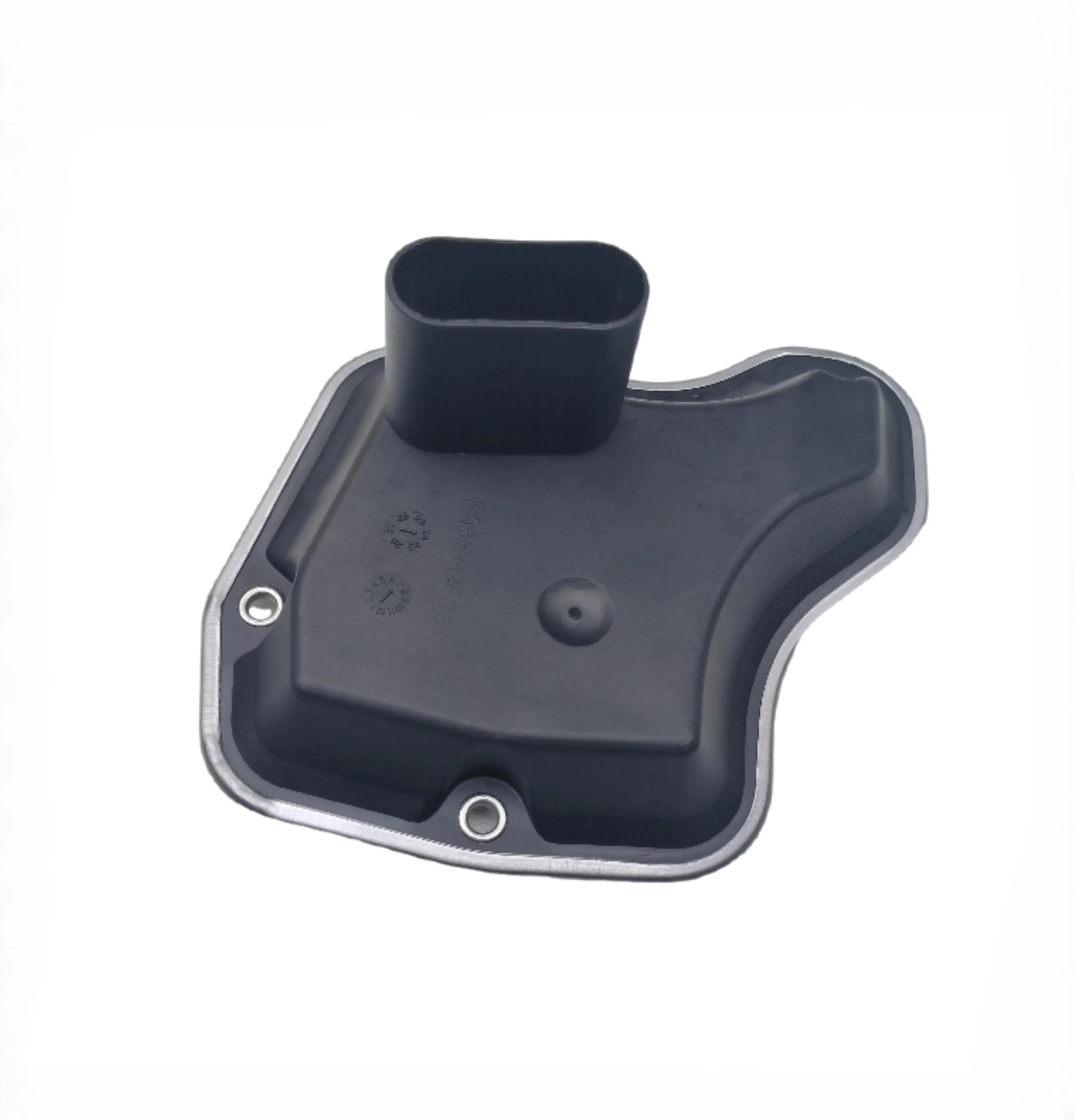 Transmission Hydraulic Filter For MAZDA FORD Kuga FILTER FU9A21500 Transmission Filter Kit