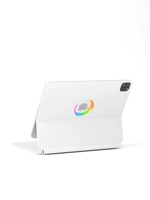 아이패드 프로를 위한 최고의 매직 키보드 케이스