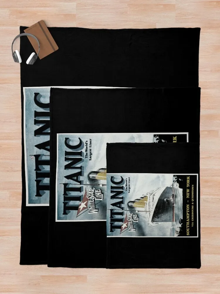 Ÿ��Ÿ�� ��Ƽ�� ������ ������ ���, ǫ���� ���� ���� ���