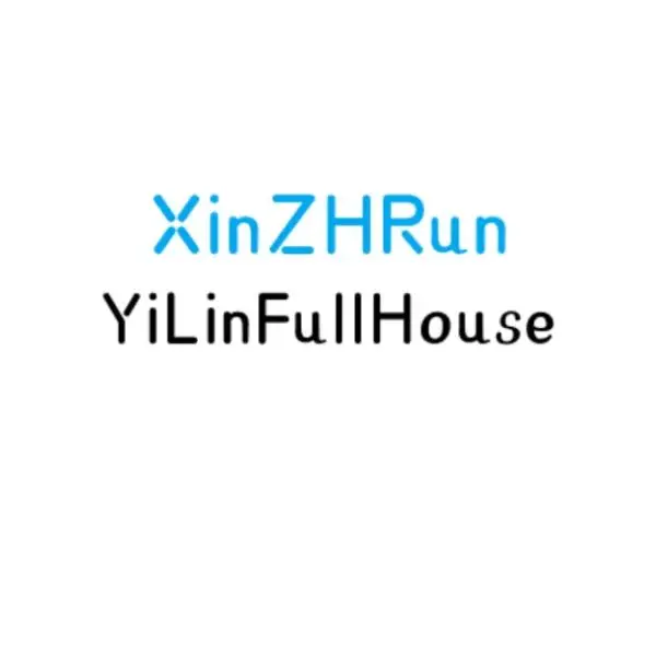 YiLin Fullhouse Store