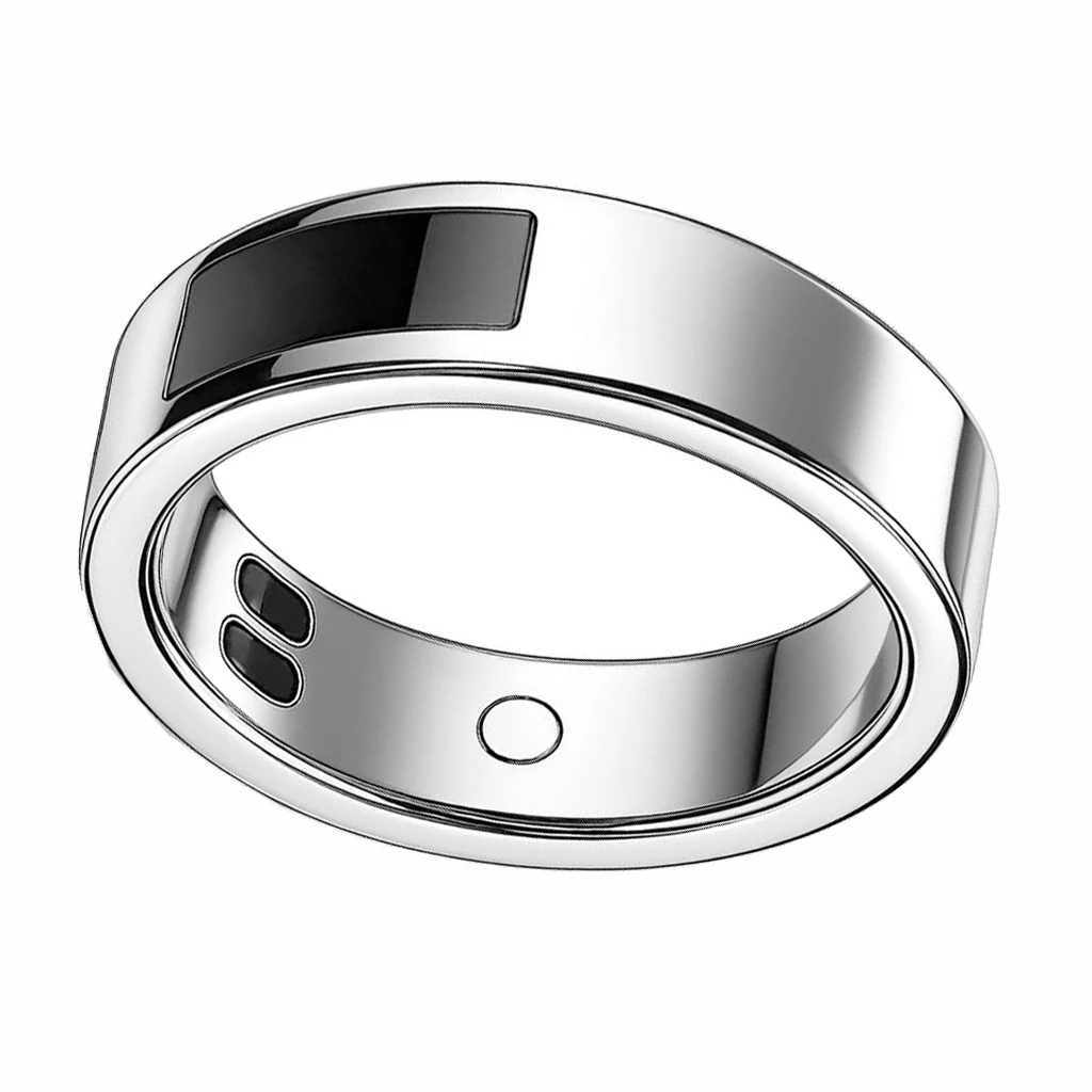 Smart Ring Notifications Vibrate | Vibration Alerts for Calls ...