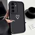 A524 Black