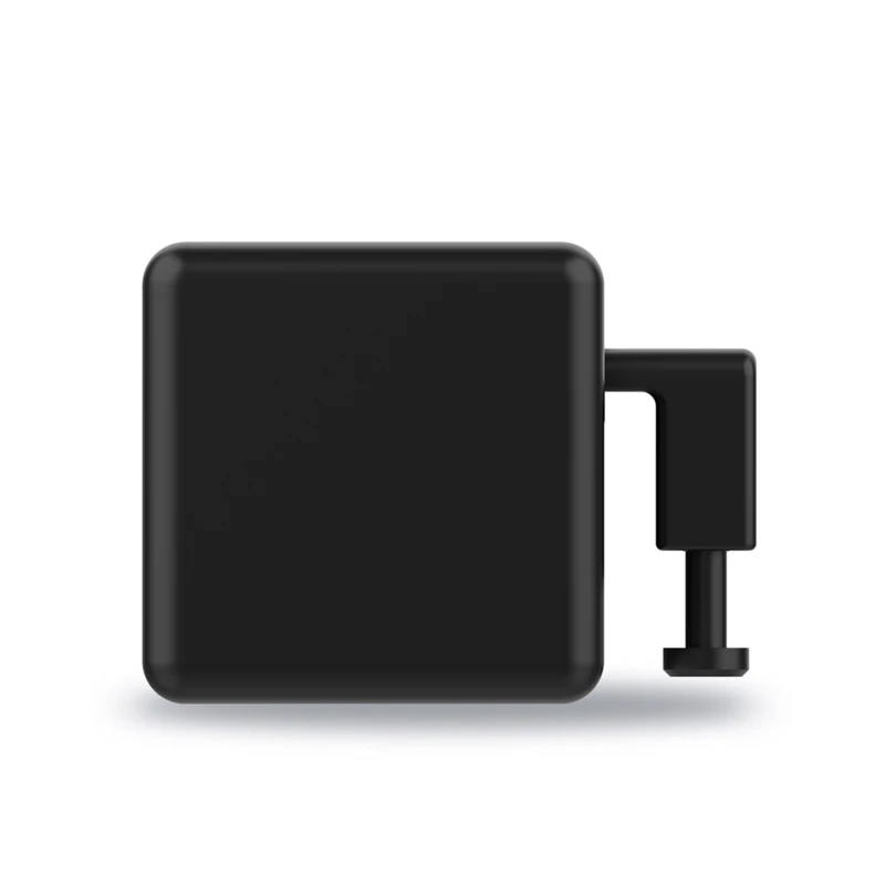 App Fingerbot Automatica Per Bracci Meccanici Robot Intelligenti Per Alexa-Google Assist