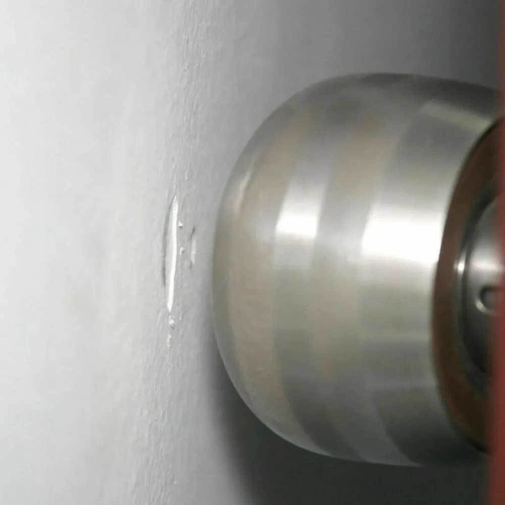 Slide image e1c285fc0db8481982da96eed7d8cb54