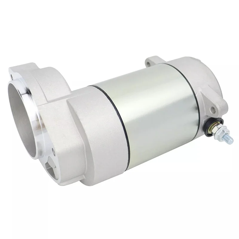 ̺    ̵ַ尡 Ե A07F-Ÿ 3085393 , 3090034   󸮽 ÷η 400/400L 300 250 4X4