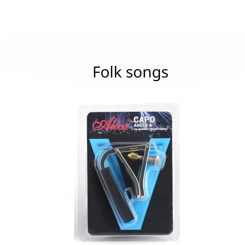 Slide image a95175371c62468ca0880e1b66f2e9a9