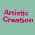 Artistic Creation Store