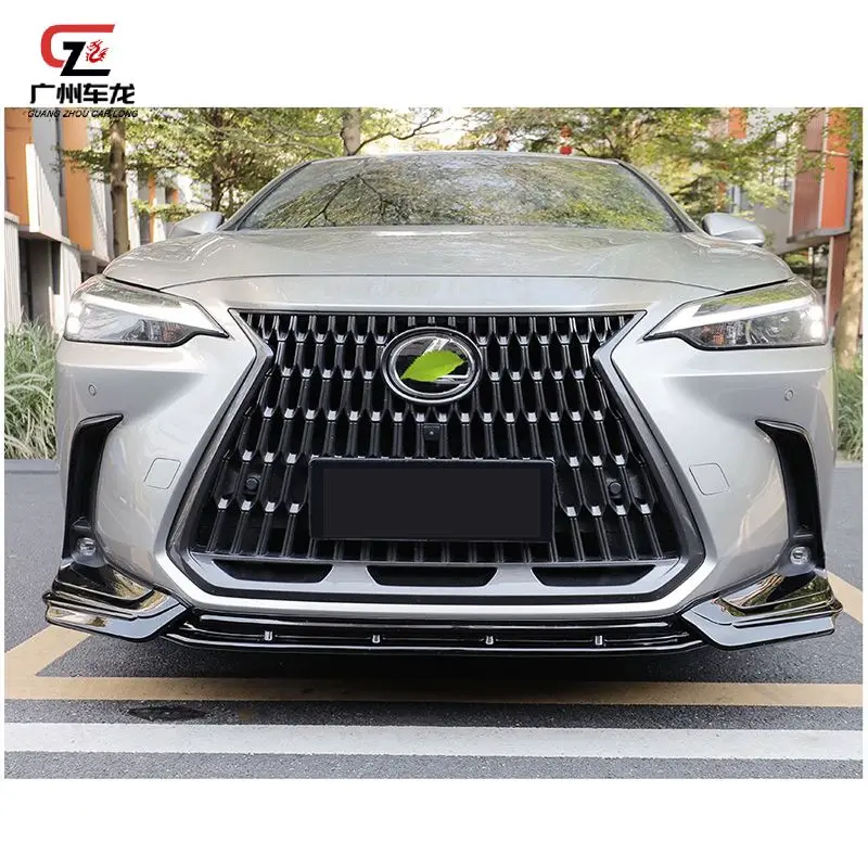 Funda Antigranizo Coche Funda Impermeable Para Automu00f3vil Lexus