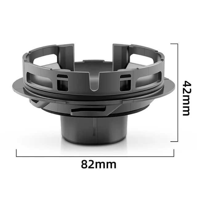 무선 핸드헬드 진공 청소기 액세서리