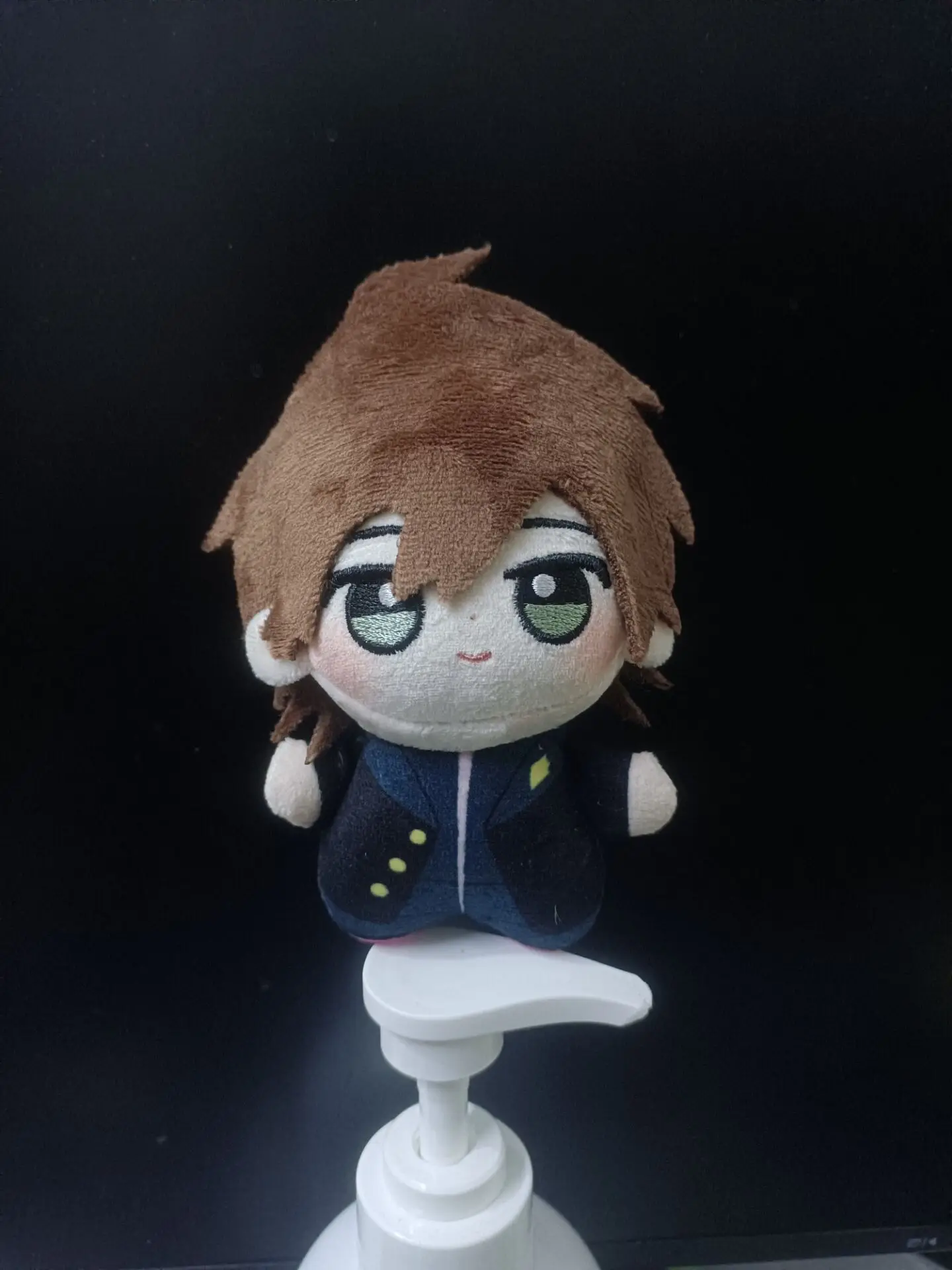 S9e637d3c40ff4b9fa0e3621c6ebab76et - Danganronpa Shop