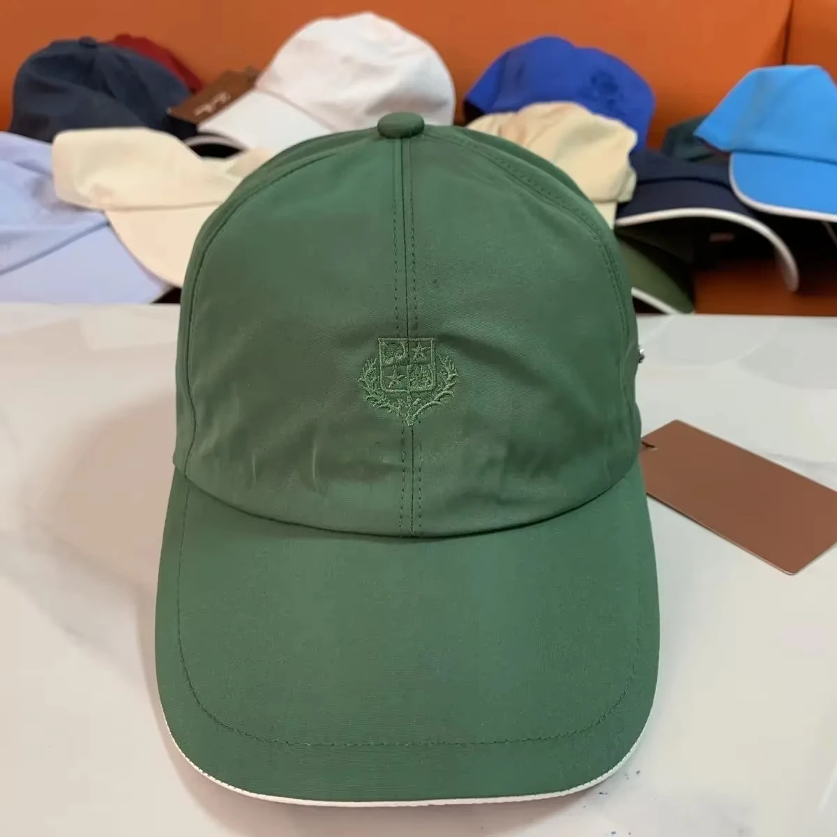 Unisex Spring and Summer Fashion Embroidery Leisure Outdoor Travel Sports Comfortable Baseball Cap baseball cap,baseball hats,baseball caps