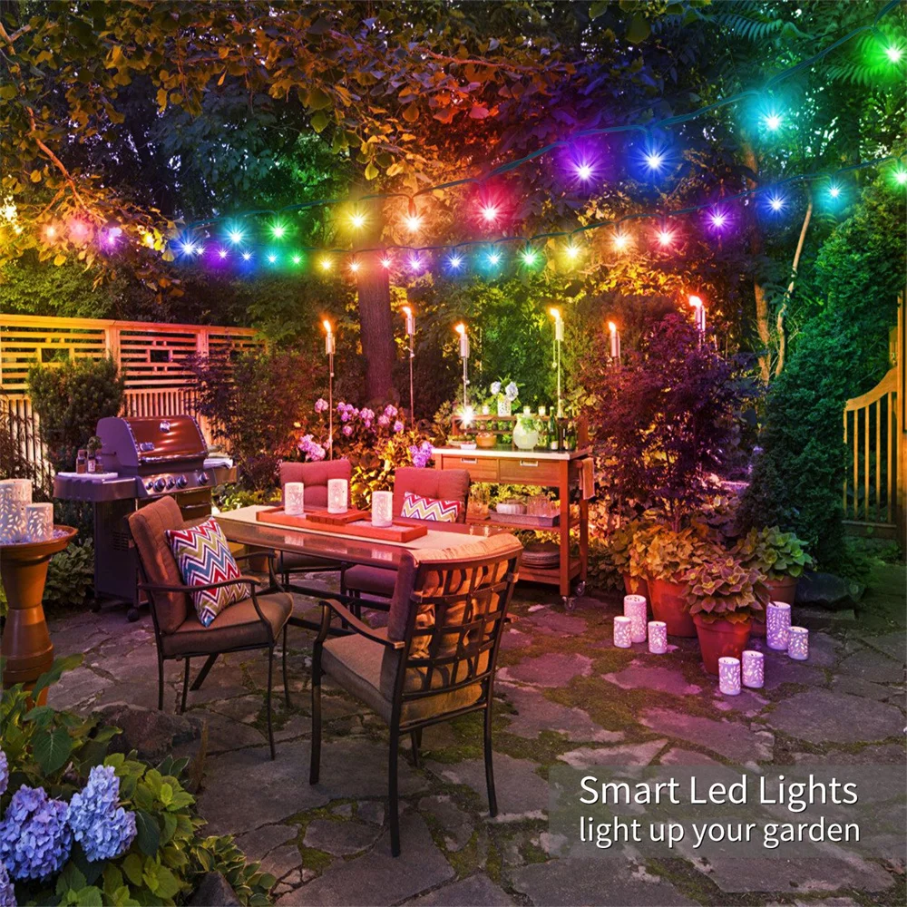 Рисунок 6 - Светодиодная лента Usb