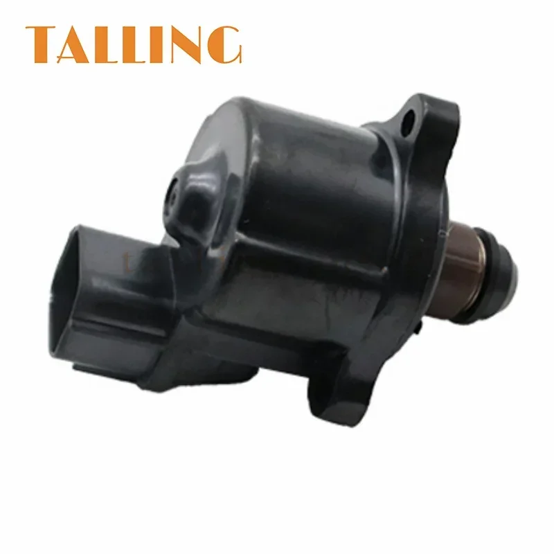 MD619857 Idle Air Control Valves Control Motors Fits for Mitsubishi Chrysler Dodge Lioncel Lancer CS3A 1.6L 1813752D00 md613992