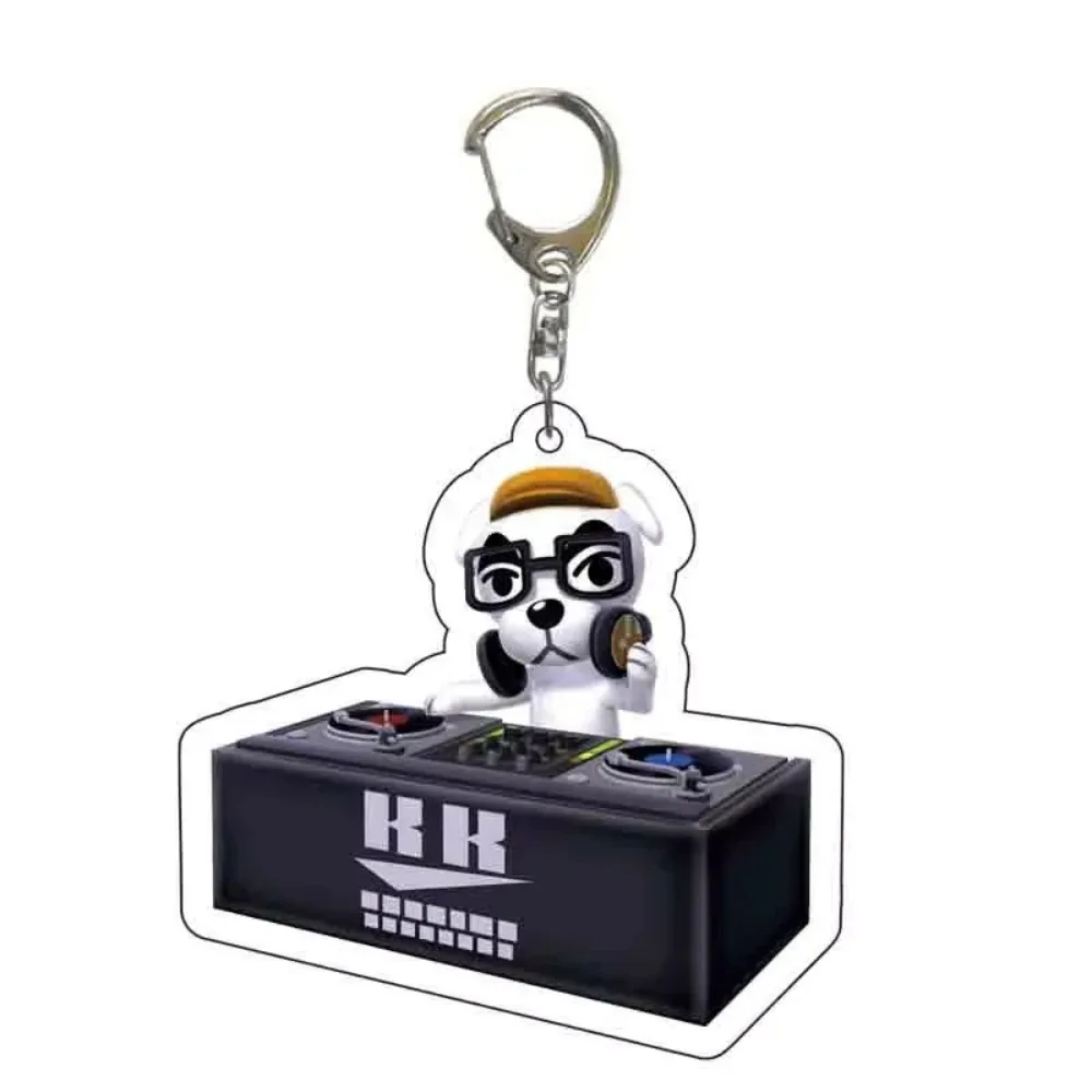 S9e6391c333a84d2b8019ce08c49dddb4v - Animal Crossing UK Shop