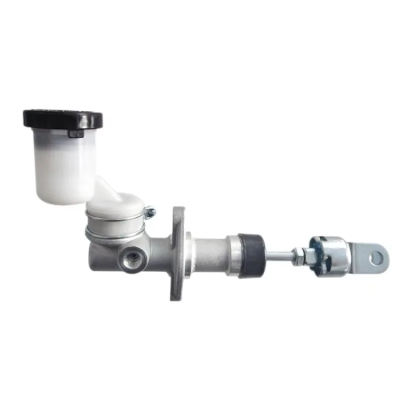 OEM MB555391 자동차 클러치 마스터 실린더 어셈블리 (미쓰비시 파제로 몬..