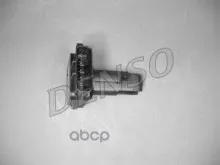 Mass air flow sensor Mazda toy Suz Denso art. Dma0113 | Автомобили и - Цена: 8 360,00 руб.