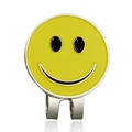 Smile Clip