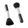 2 Pcs Hand Model Making Tool Brush Anti-static Dust Brush Removing Dust Cleaning Brush Anti Static Dust Brush 5