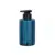 blue 300ml