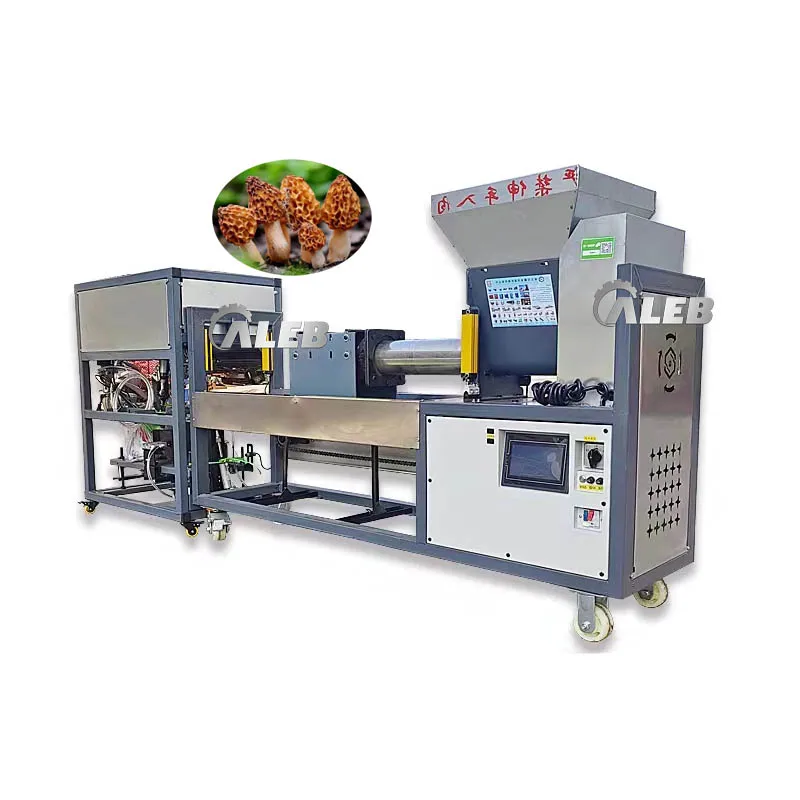 

Best Selling mushroom growing equipment