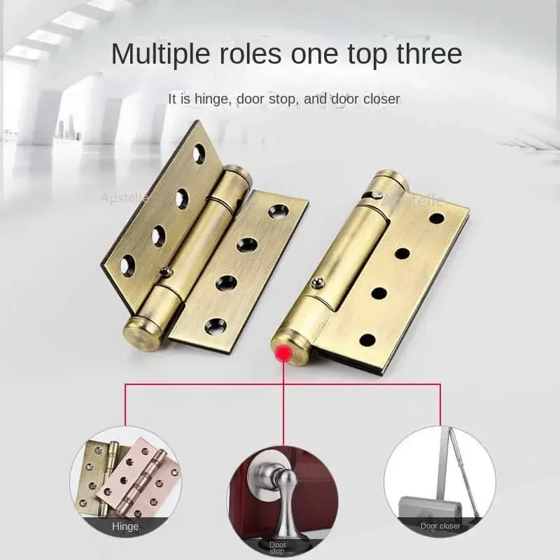 Slide image 38d505ef74934e1aa27e413d16973d3b