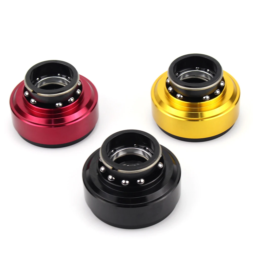 Per Simmagic M10 A/Mini Moza A Sgancio Rapido Qr70 Simulatore Di Corse Gioco Volante Simracing