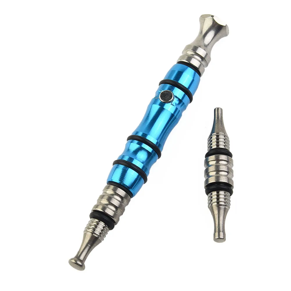 

1pc Car Dent Repair with magnet Tool 10.5cm Thread m8 Universal car repair maintance accessory remove dent scratch