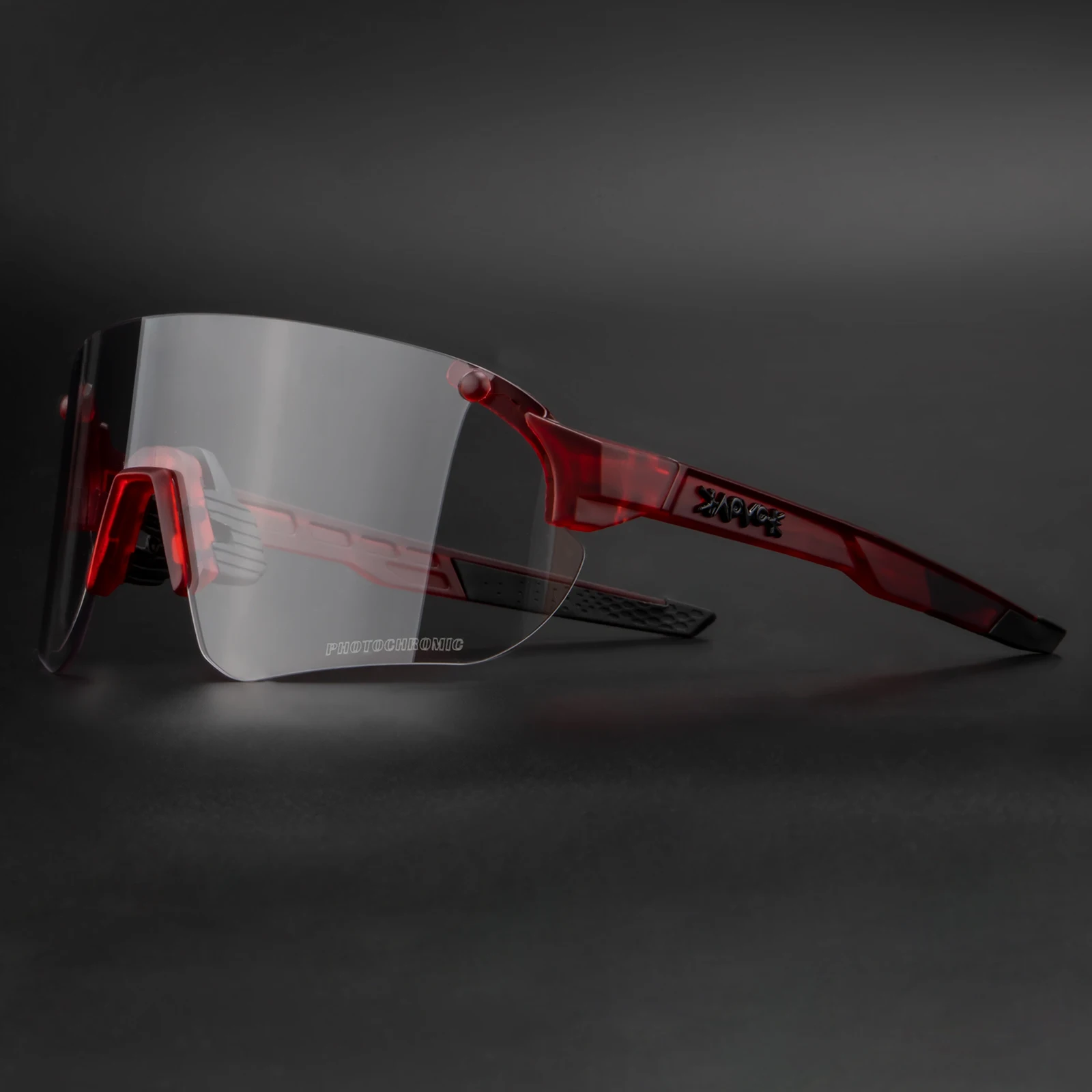 KAPVOE  Ȱ ,  MTB   Ŭ ۶, Gafas Ciclismo Ŭ Ȱ
