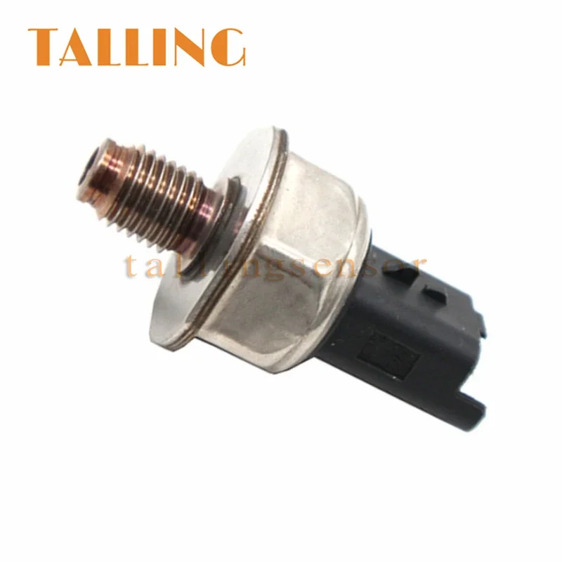 フューエル レール圧力レギュレータ フォード 双竜レクストン ルノー 9307Z507A 55PP03-01 AL-CC-0014 AL 燃料 燃料圧力センサー 55PP03-01 9307Z507A