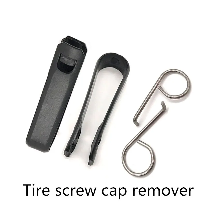 2pcsWheelLugNutCoverCapsRemovalToolFastDismantleCarTireCapToolForWheel.jpg