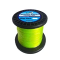 500M Green